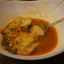 아우라지매운탕 | [인천 삼산동 맛집] 얼큰하고 깊은 국물로 제대로 몸보신! '아우라지 메기매운탕' 방문 후기