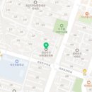 연세웰비뇨기과의원 이미지