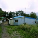 얼음골이야기 이미지