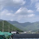 동방농장 이미지