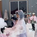 초이휴캠핑장 이미지