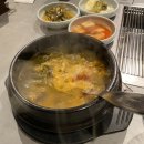 국빈관 이미지