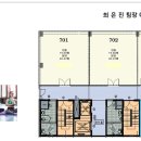 항동프라자 이미지