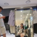 롯데평촌엄브로