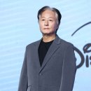 김종수 카카오 검색결과