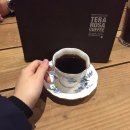 파비아노커피 이미지