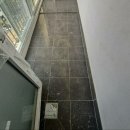 삼환상가 화장실 이미지