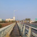 경기둘레길 김포2코스 이미지