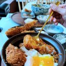 언제나 돈카츠 이미지