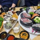 (주)킨모바일 이미지