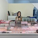 완벽한인생 | 강남메이크업 차루에서 헤메 받고 완벽한 인생샷 건진 후기