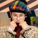 미주피오