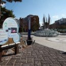 부곡온천 이미지