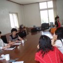 김순덕 농장 이미지