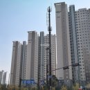 고양삼송현대헤리엇 이미지
