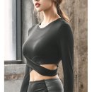 줌바피트니스스튜디오 이미지