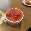 레몬이네 그루밍샵 | 한남동 [코지모지] 소품샵 / 까페 [디스트릭트] 내돈내산 후기