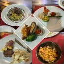 수원-1308 | 수원 광교| 수원철판요리 광교 기념일 식당추천 못토 솔직후기