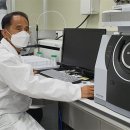 ㈜우리축산 이미지