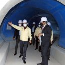 아라마루 이미지