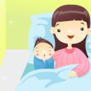 정강한의원 이미지