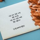 인셀덤 더 채움