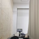 미아온정형외과의원 이미지