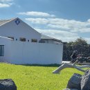 보리창고 이미지