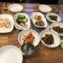 칠충로81 이미지