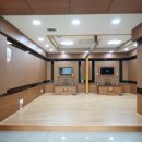 오산시립쉼터공원 이미지