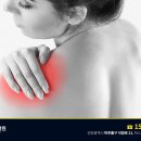 저스트병원 이미지