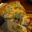 피제이피자 이미지