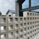 학산스테이 이미지