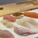 유성대로654번길 이미지