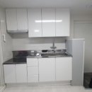 만수3동-30 이미지