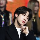석진 네이버블로그
