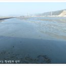 산두3교 이미지