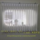 또또시 그루밍 이미지