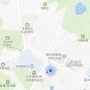 피크장 이미지
