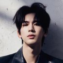 장릉혁 / 張凌赫 / 张家玮* Zhang Jiawei. 이미지