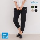 윈드 이미지