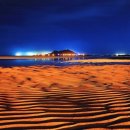 은상목장 이미지