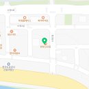 당진 싸비 복싱 주짓수 멀티짐 이미지