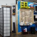 장가네국밥 이미지