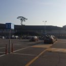 삼성물산(주)안양컨트리클럽 이미지