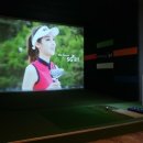 SG스크린골프 덕소점 이미지