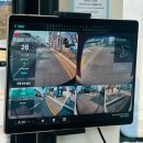 도시정보통합센터 어린이안전체험관 | 안양 스마트도시통합센터에서 레벨4 자율주행 셔틀 타고 온 후기