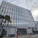 학감대로 | 한국건강관리협회 부산서부지부 독감 접종 독감3가 17000원 후기