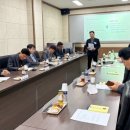성진정보 이미지