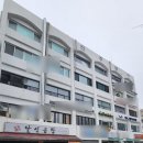 주식회사씨앤비 이미지